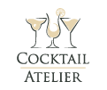 Cocktail Atelier